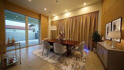 Eastwood Terrace (D16), Semi-Detached #602756921